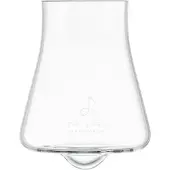 Zwiesel Glas - Iconics Tumbler -lasi 62 cl