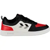 Hummel Basiccourt Ii Lenkkarit