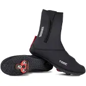Taac Inpiedi Windscud Überschuhe