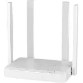 Keenetic Speedster AC1200 Wi-Fi 5 reititin