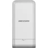 Hikvision Ds-3wf02c-5ac/ov3 Verkkokytkim