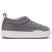 Moon Boot Park Soft Felt Lenkkarit