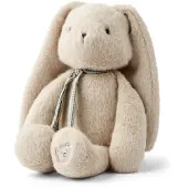 Liewood Berto Pupu Pehmolelu 23 cm, Mist