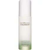 bareMinerals Skinlongevity Barrier Boosting Serum, 50ml