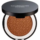 bareMinerals Original Pressed Powder Foundation, 23 Medium Dark