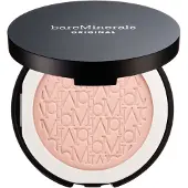 bareMinerals Original Pressed Powder Foundation, 05 Fairly Medium