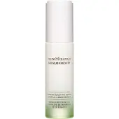 bareMinerals Skinlongevity Barrier Boosting Serum, 30ml