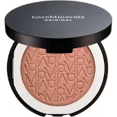 bareMinerals Original Pressed Powder Foundation, 19 Tan
