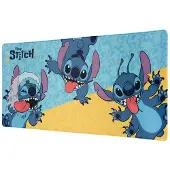 Grupo Erik Group Erik Disney Stitch XL hiirimatto