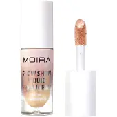 Moira Glow Show Liquid Highlighter 003 Champagne Delight