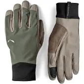 Salewa Ortles Durastretch Käsineet