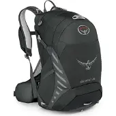 Osprey Escapist 25