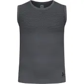 Odlo Crew Performance Light Hihaton Aluspaita
