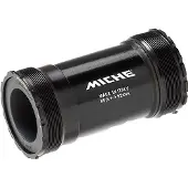 Miche T47 Ic Xl 29 Mm Keskiön Kupit