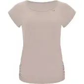 Winshape Urheilutoppi ' AET130LS ' cappuccino