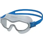 Speedo Hydrosity Uimalasit