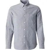 Jack & Jones Brook Pitkähihainen Kauluspaita