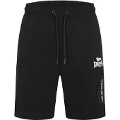 Lonsdale Havant Shortsit