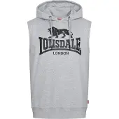 Lonsdale Bignor Huppari