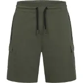 Lonsdale Totton Shortsit