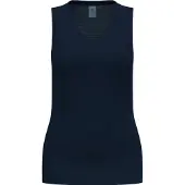 Odlo V- Neck Active F-dry Light Hihaton Aluspaita
