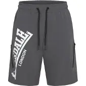 Lonsdale Alresford Shortsit