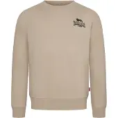 Lonsdale Lympstone Collegepaita