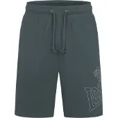 Lonsdale Chilley Urheilushortsit