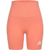 Lonsdale Ludwell Lyhyet Leggingsit