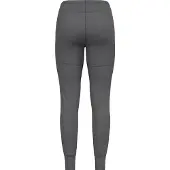 Odlo Active X-warm Eco Pohjakerroksen Housut