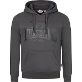 Lonsdale Go Sport 2 Huppari