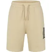 Lonsdale Fringford Urheilushortsit
