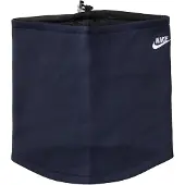 Nike Accessories Reversible Club Fleece Kaulahuivi