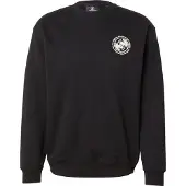 Volcom Watanite Collegepaita