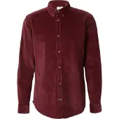 Only & Sons OnsMichael-samettipaita