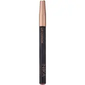 Inika Organic Lip Crayon Mauve