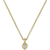 Ted Baker HARLOW riipus 06-TBJ4170-02-02