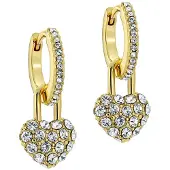 Ted Baker PARI korvakorut 06-TBJ4099-02-02