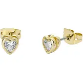 Ted Baker HARMONY korvakorut 06-TBJ4172-02-02