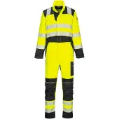 Portwest FR507 pw3 fr modaflame hi-vis huomiohaalari