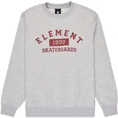 Element Home Team Collegepaita