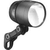 Busch + Müller Lumotec Iq-x T Senso Plus Frontlicht