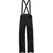 Mammut Eiger Nordwand Pro Hardshell Gore-tex Housut