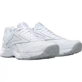 Reebok Work N Cushion 4.0 Lenkkarit
