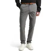 Tom Tailor 1008253 Chinohousut