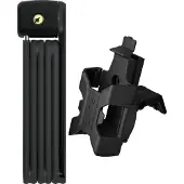 ABUS Bordo Lite 6055k Sr Taittolukko