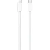 DCO USB-C → USB-C, 2 m
