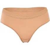 Dagi Hipsterit nude