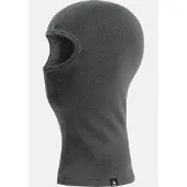Odlo Merino Warm Pipo