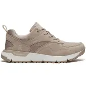 Timberland Voyager Park Lenkkarit